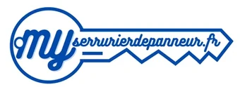 My Serrurier Depanneur